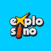 Експлозіно Explosino